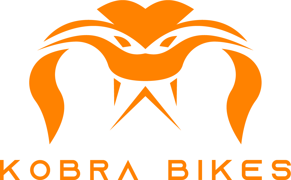 kobra-bikes-logo
