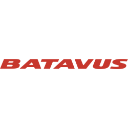 batavus-logo