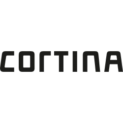 cortina-logo-zwart