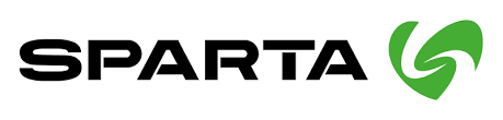 sparta-fietsen-logo