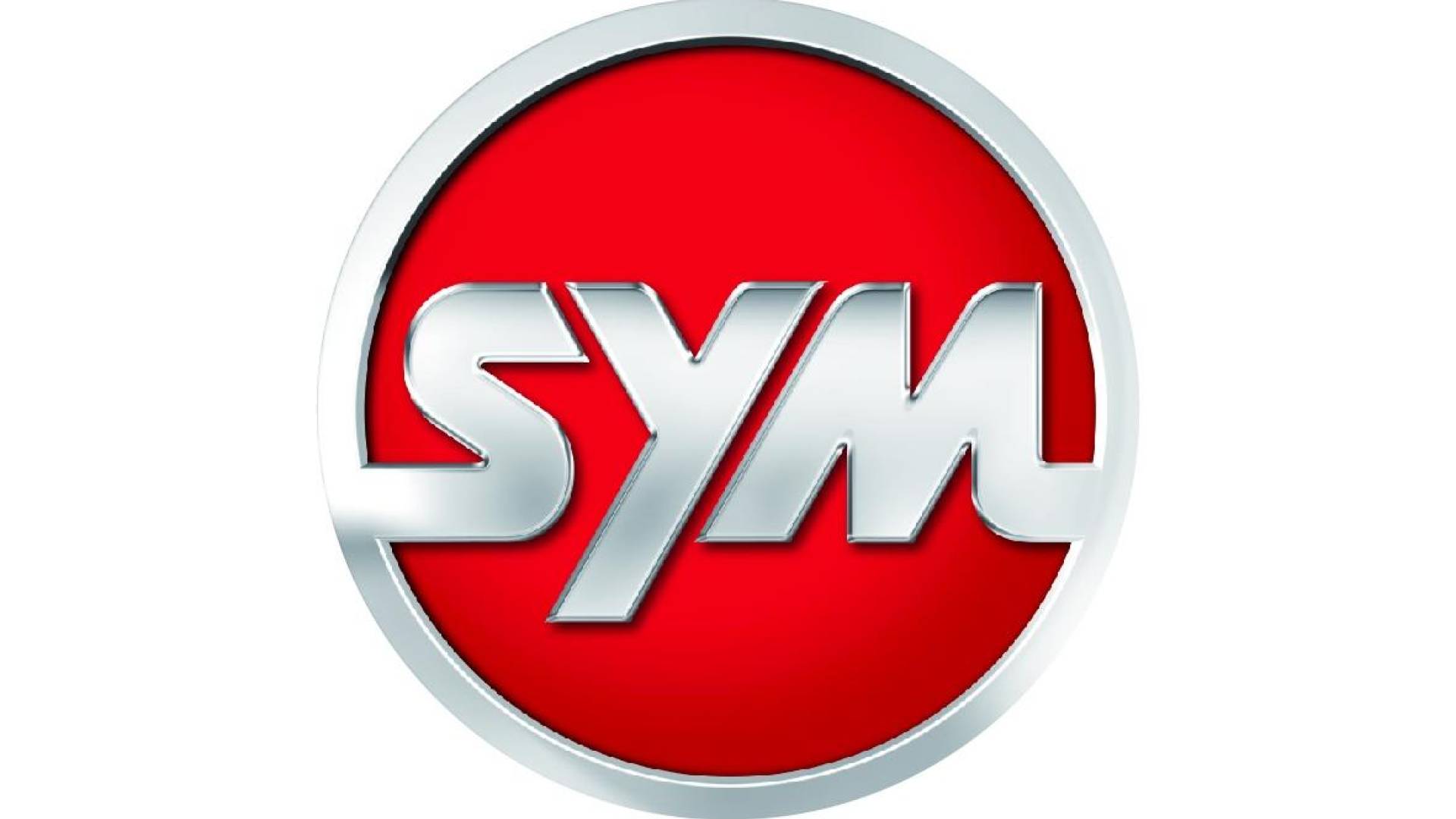 sym-scooters-logo