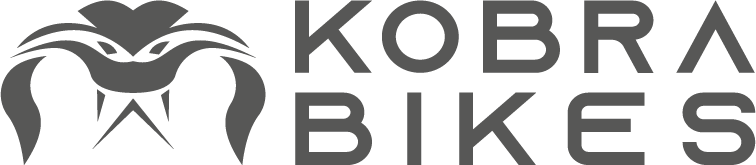 Kobra Bikes