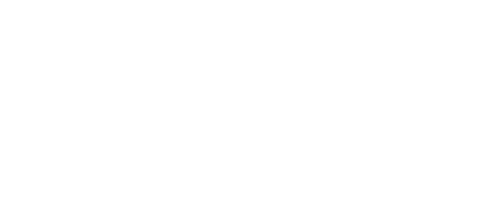 SYM